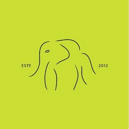 Blue Elephant Offshore Consumer Fund, Ltd. logo