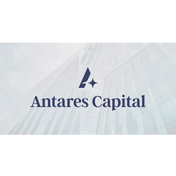Boathouse Capital II LP logo