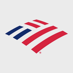 HealthScripts of America - Portland, LLC logo