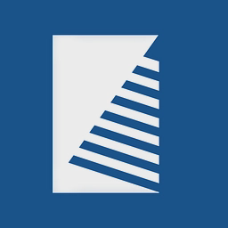 10 Farnsworth Partners, LLC logo