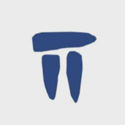 BLUEHENGE CAPITAL SECURED DEBT SBIC, L.P. logo