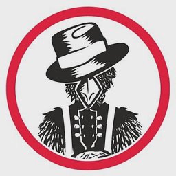 Slim Chicken's Development Company, LLC logo