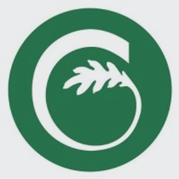 MC Greensboro LLC logo