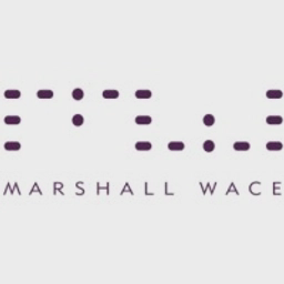WEST MARSHALL INVESTORS, LLC logo