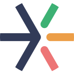 Meelo Venture LLC logo