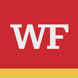 Fargo Clubhouse Ventures LLLP logo