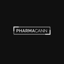 PharmaCann Inc. logo