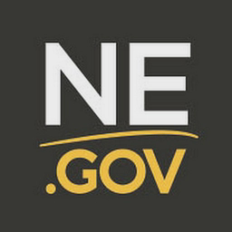OneHealth Nebraska, LLC logo