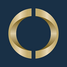 LATAP BANC INVESTMENTS, LLC logo