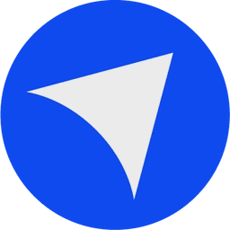 Perceptive Credit Opportunities Fund, LP logo