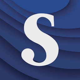 101 Sheridan Apartments, LLC logo