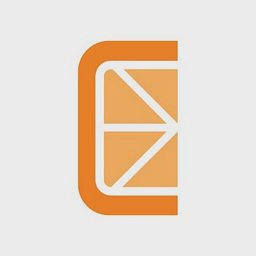Citrine Value Fund LLC logo