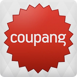 DIF Coupang II, L.P. logo