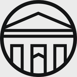Longwood Interests, Ltd. logo