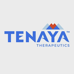 Tenaya Note Holders, LLC logo