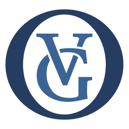 Oak Hills View, LLC logo