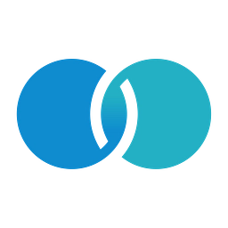Intralink Spine, Inc. logo