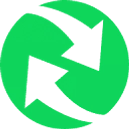 Drilco 2015 1H Drilling Program LLC logo