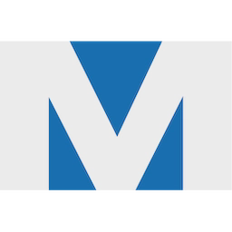 MK FE, LLC logo