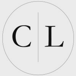 MK PARK LANE INVESTORS, LLC logo