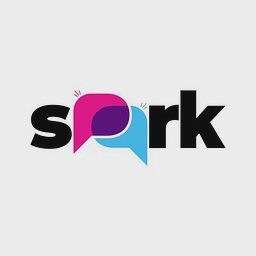 Spark Community Investment Co logo