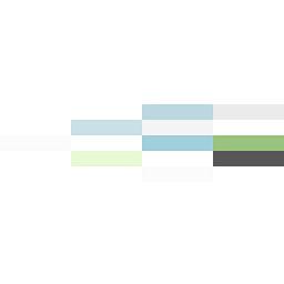 EPICROP TECHNOLOGIES, INC. logo