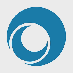 Altaeros Energies, Inc. logo