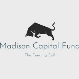 Madison Fund V, LLC logo