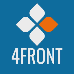 4Front Ventures, Inc. logo