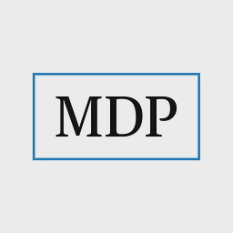 Madison Retail Partners, LLC logo