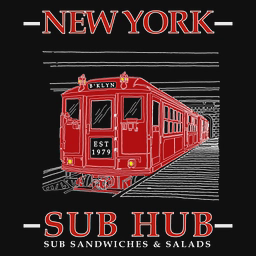 RXR New York Metro Emerging Sub-Market Venture Parallel II LP logo