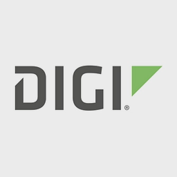 Digi Outdoor Media Inc. logo