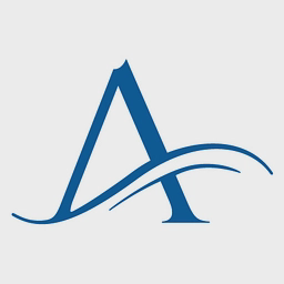 Forest at Asheville Properties, LLC logo