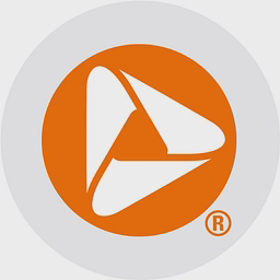 PNC Real Estate Tax Credit Capital Institutional Fund 56 LLC logo