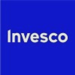 EA Invesco, LLC logo