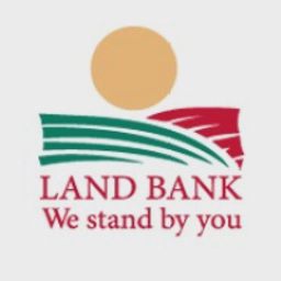 Kymac Land LLC logo