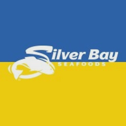 Silver Bay Seafoods, LLC logo
