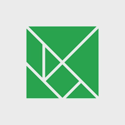 Panorama (Porch), LLC logo