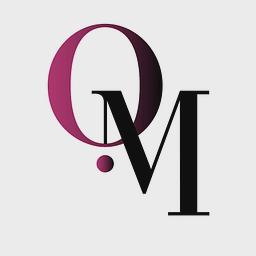 Orchestra Media Group, LLC logo