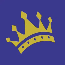 Baton Rouge Realty, LLC logo