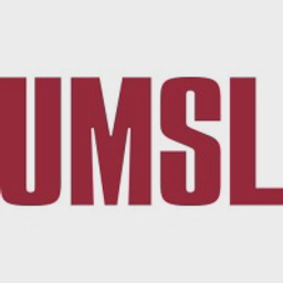 St. Louis Realty, LLC logo