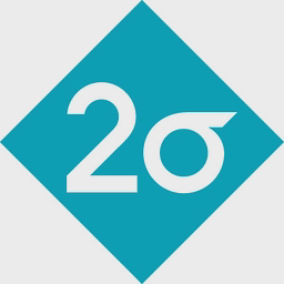 Two Bridges Timbercreek Apartments LLC logo