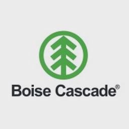 119 Boise, LLC logo