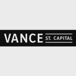 VANCE STREET CAPITAL II, L.P. logo
