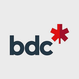 Audax Credit BDC Inc. logo