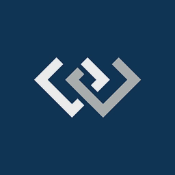 DAKOTAS REAL ESTATE INCOME FUND III, LLC logo