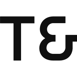 Trove Inc. logo