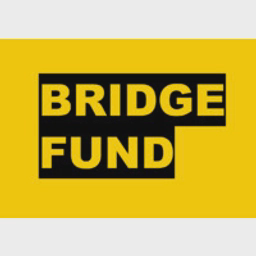 CRF Commercial Bridge Fund II, LLC logo