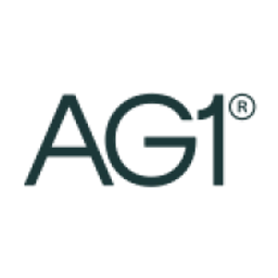 PC Brittany Greens, LLC logo
