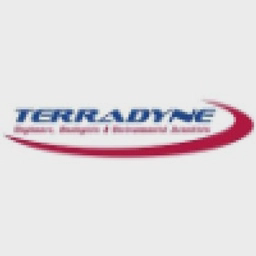 Terradyne Energy Technology, Inc. logo